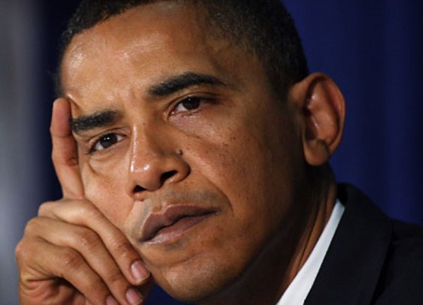 Obama