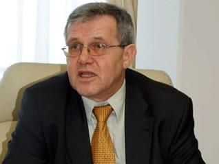 Zoran Lipovac