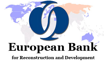 EBRD