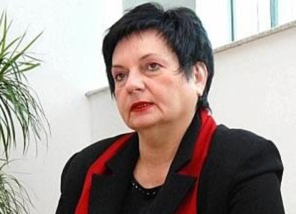 Dušanka Majkić