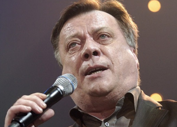Halid Be&scaron;lić
