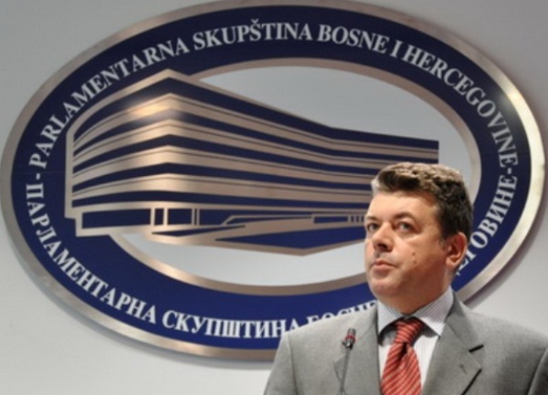 milorad zivkovic