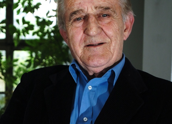 veljko bulajic