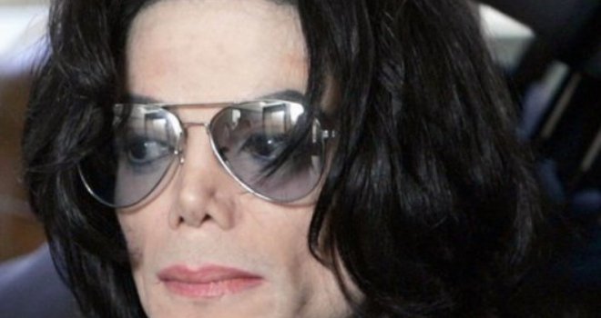 Michael Jackson platio je 200 miliona dolara kako bi ušutkao žrtve koje je seksualno zlostavljao