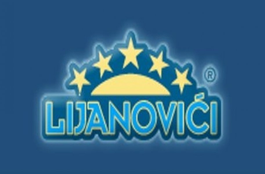 lijanovici