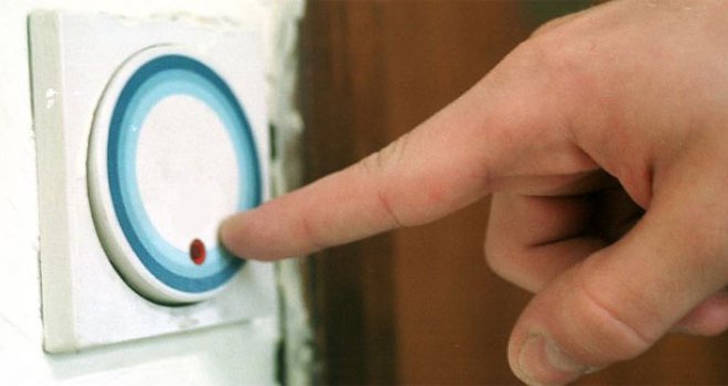 Ako osjetite ovaj miris u kući usred noći, ne palite svjetlo: To može značiti samo jedno i nimalo nije dobro