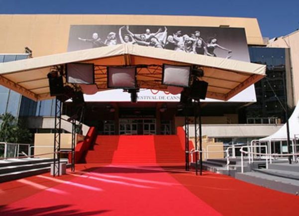 cannes_festival