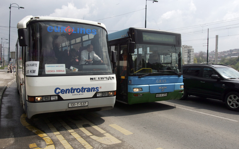 centrotrans1