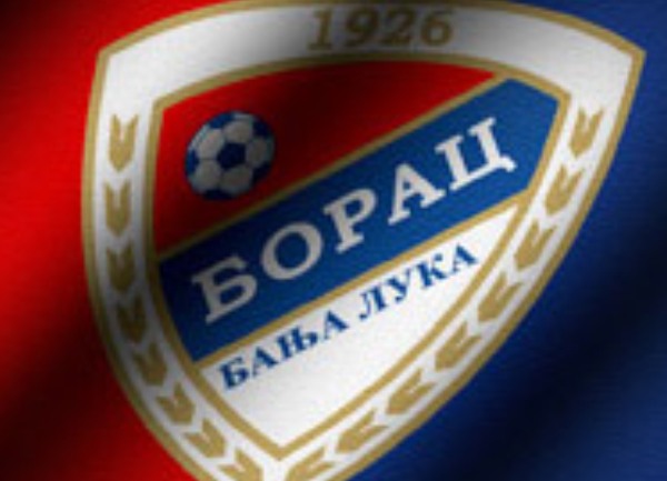 Borac Banjaluka