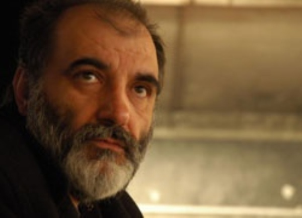 Jusuf Hadžifejzović Jusuf Hadžifejzović