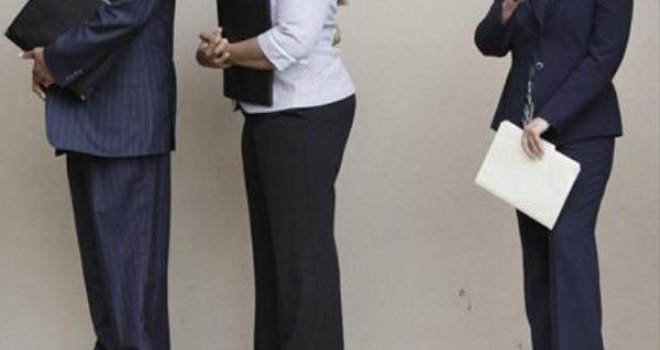 Svjetska banka traži od BiH hitno popisivanje državnih službenika - ili ostaju bez 80 mil. dolara