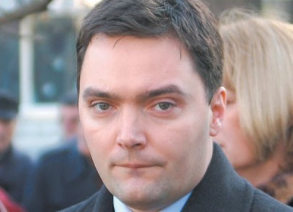 Sta&scaron;a Ko&scaron;arac