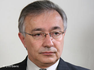 Slavo Kukić