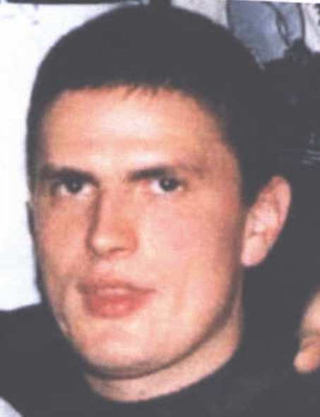 Milan Juri&scaron;ić