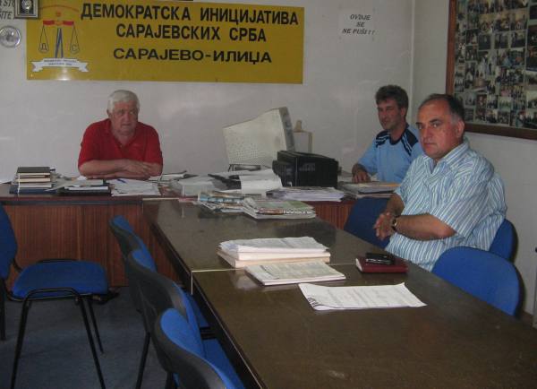 sarajevski srbi sarajevski srbi