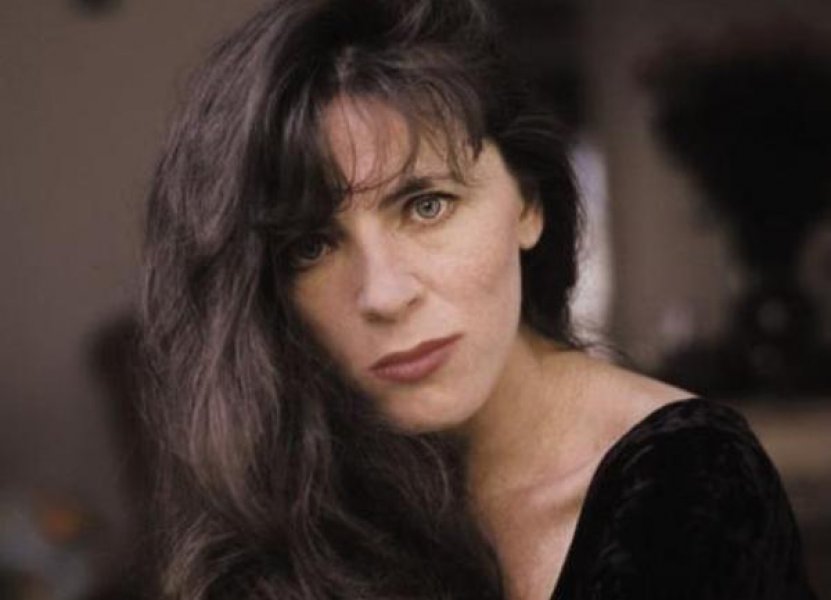 Mira Furlan