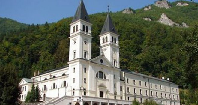 'Posljedice nestanka Bosanskoga Kraljevstva': Osmansko osvajanje Bosne 1463. godine i ekspanzija prema zapadu