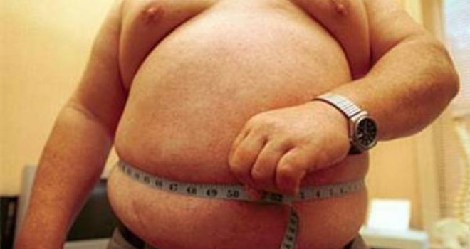 Studija  potvrdila ono što svi znamo: Rad je neprirodan, ljudi su stvoreni da budu lijeni!