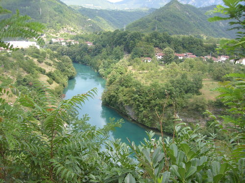 Neretva