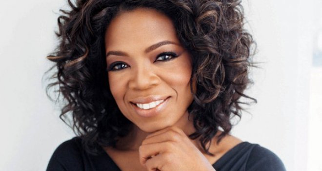 Ovo je ta famozna 'supa' uz koju je Oprah Winfrey skinula preko 20 kilograma: Zovu je čarobna!