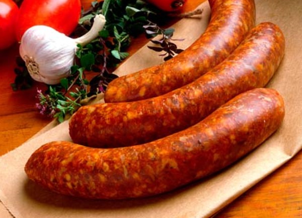 Kobasice