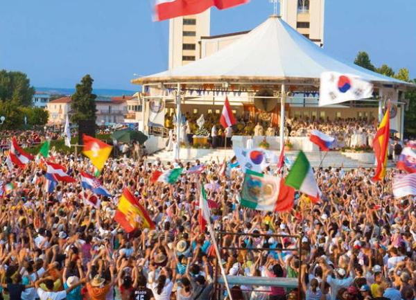 medjugorje