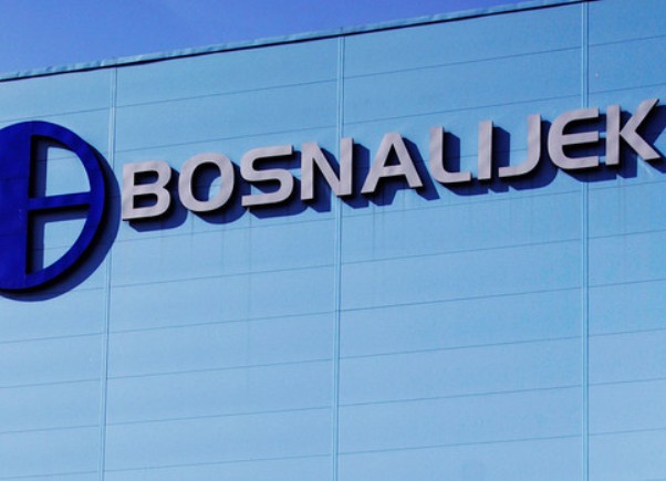 bosnalijek