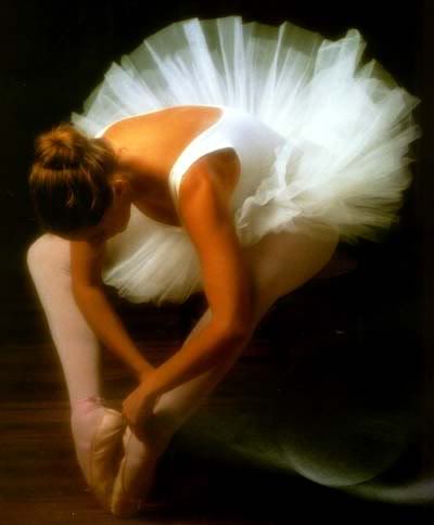 balet1