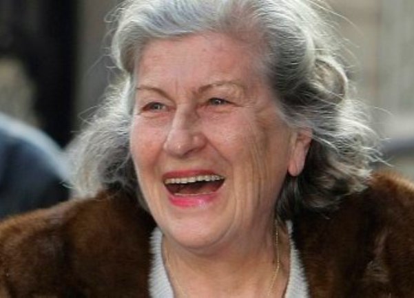 biljana plavsic biljana plavsic