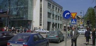 Bihać