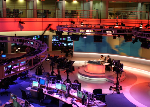 al jazeera