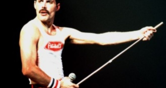 Ko je jedina žena s kojom je Freddie Mercury bio u vezi? A ostavio joj je i najveću tajnu nakon smrti...