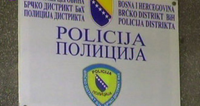 Brčko: U rijeci Brki pronađen leš u fazi raspadanja
