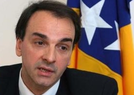 Nermin Pećanac Nermin Pećanac