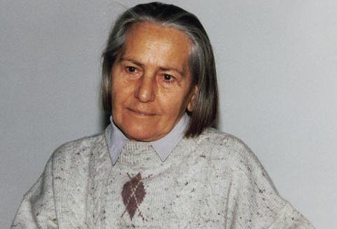 Dara Sekulić