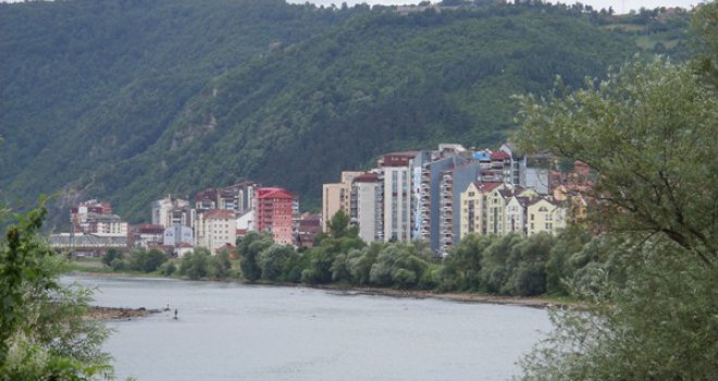 U Zvorniku sutra Dan žalosti zbog pogibije dvije žene u Ovčar Banji