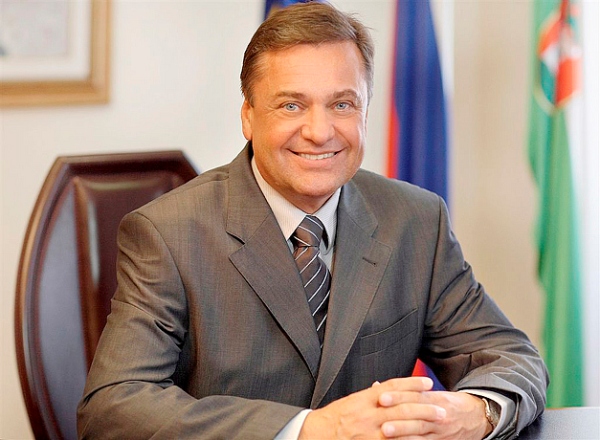 Zoran Janković Zoran Janković