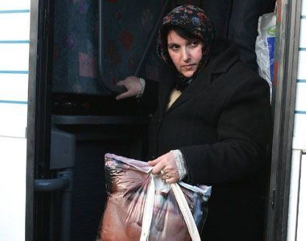azilanti iz Srbije vraćeni u martu 2010. azilanti iz Srbije vraćeni u martu 2010.