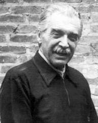 joseph mengele joseph mengele