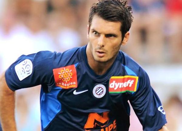 emir spahic naslovna