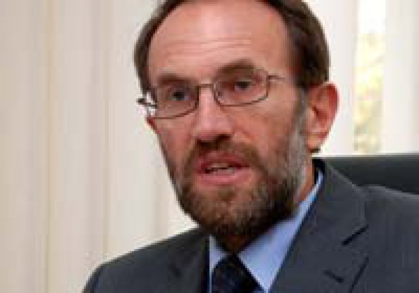 Ivan Šijaković