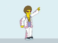mash disco mash disco