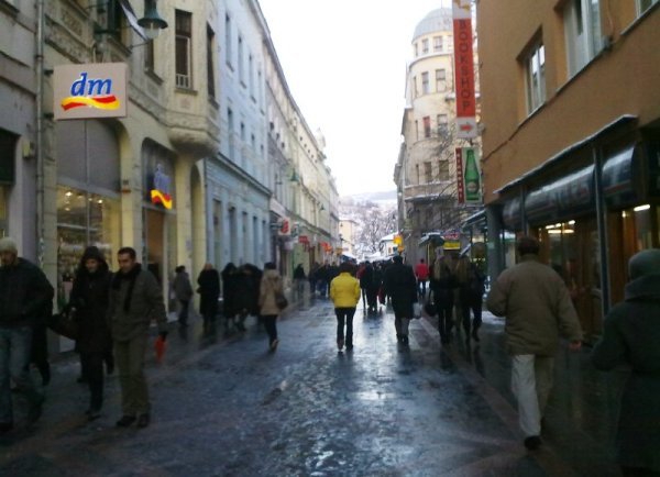 sarajevo_ferhadija sarajevo_ferhadija