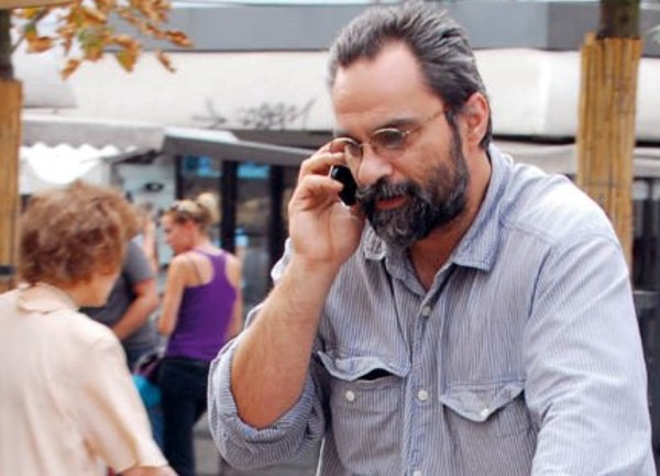 filip sovagovic filip sovagovic