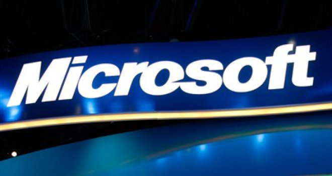 Microsoft prihvatio međunarodni ISO standard za zaštitu privatnosti podataka u oblaku