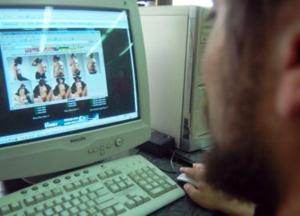 internet prostitiucija internet prostitiucija