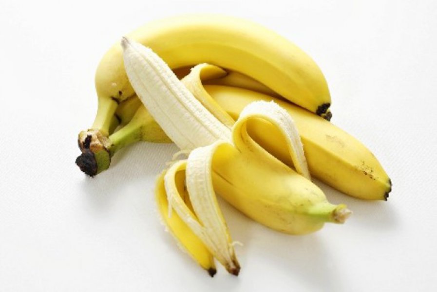 banane