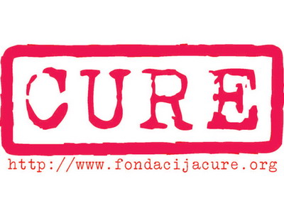 Fondacija Cure