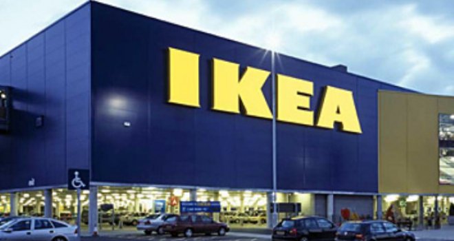 IKEA više nije tako jeftina: Popularni švedski lanac diže cijene svojih proizvoda na svim tržištima