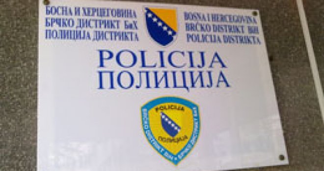 Policija objavila detalje pucnjave u Brčkom u kojoj je ranjen policajac: Napadač uhapšen, poznato stanje povrijeđenog